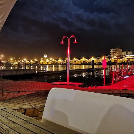 Apartment Joanna Grau De Gandia Playa de Gandia 外观 照片