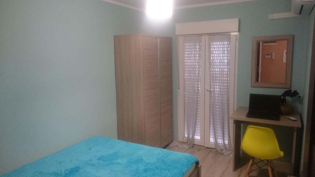 Apartment Joanna Grau De Gandia Playa de Gandia 外观 照片