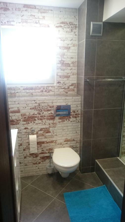 Apartment Joanna Grau De Gandia Playa de Gandia 外观 照片