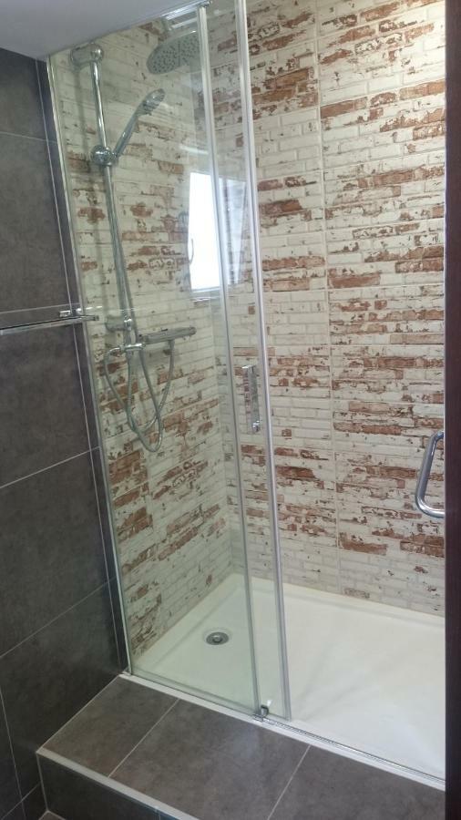Apartment Joanna Grau De Gandia Playa de Gandia 外观 照片